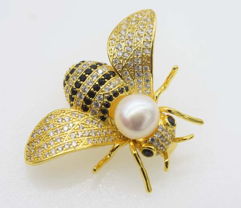 HTB1agHmkER1BeNjy0Fmq6z0wVXad (1)