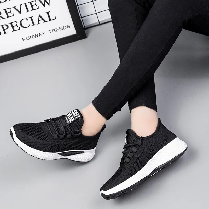 2020032001556941232037w800h800