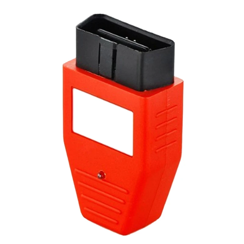 Смарт Obd2 Ключ Программист 4D чип до 2008 подходит для yota Le xus