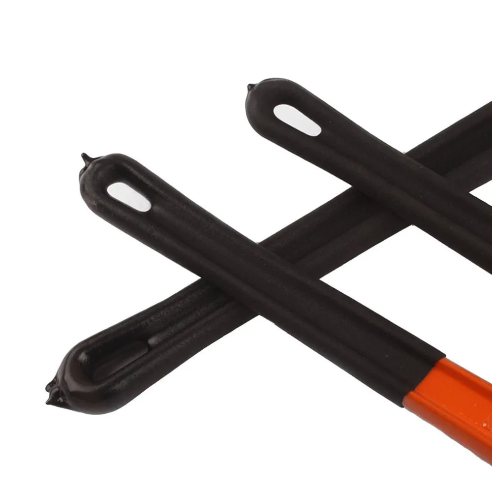 DJ1406501-C-20190515-1