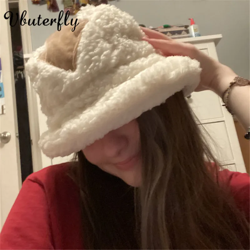 appa bucket hat - Protein Burger