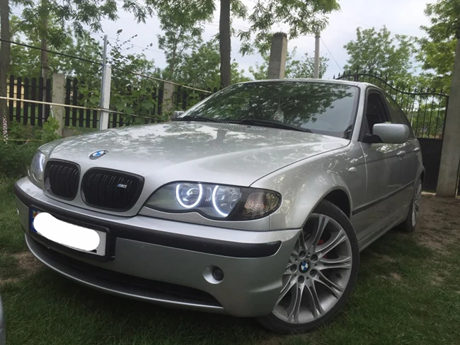 U2105c78446e846f5b20b11f607002de24