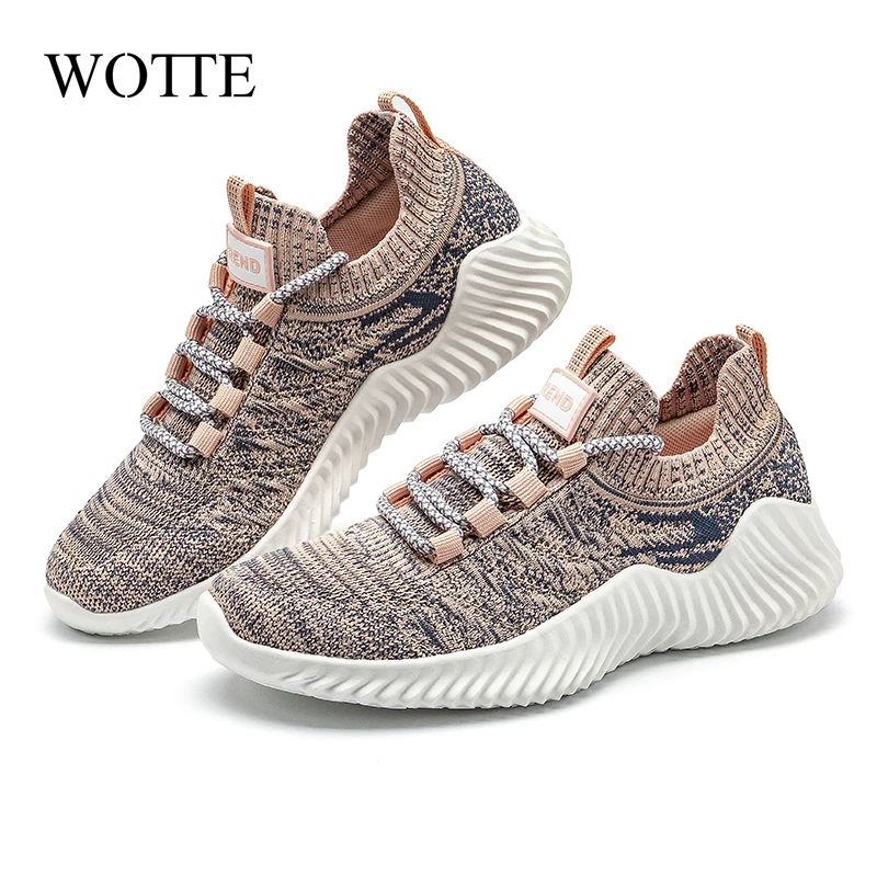 

Mens Shoes Casual Mesh Breathable Slip on Casual Couples Shoes Waer-resistant White Men Sneakers Мужская повседневная обувь