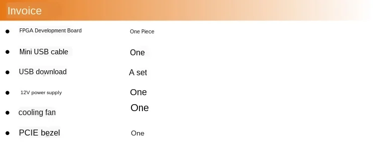 //img.alicdn.com/imgextra/i2/68209436/TB2OXmnoFkoBKNjSZFEXXbrEVXa_!!68209436.jpg?aab8186d3b79d5f60623719160936f8b