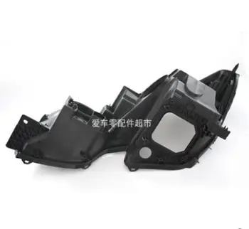 

Made for lexus GS300/GS250 - (06-11 year) old headlight housing