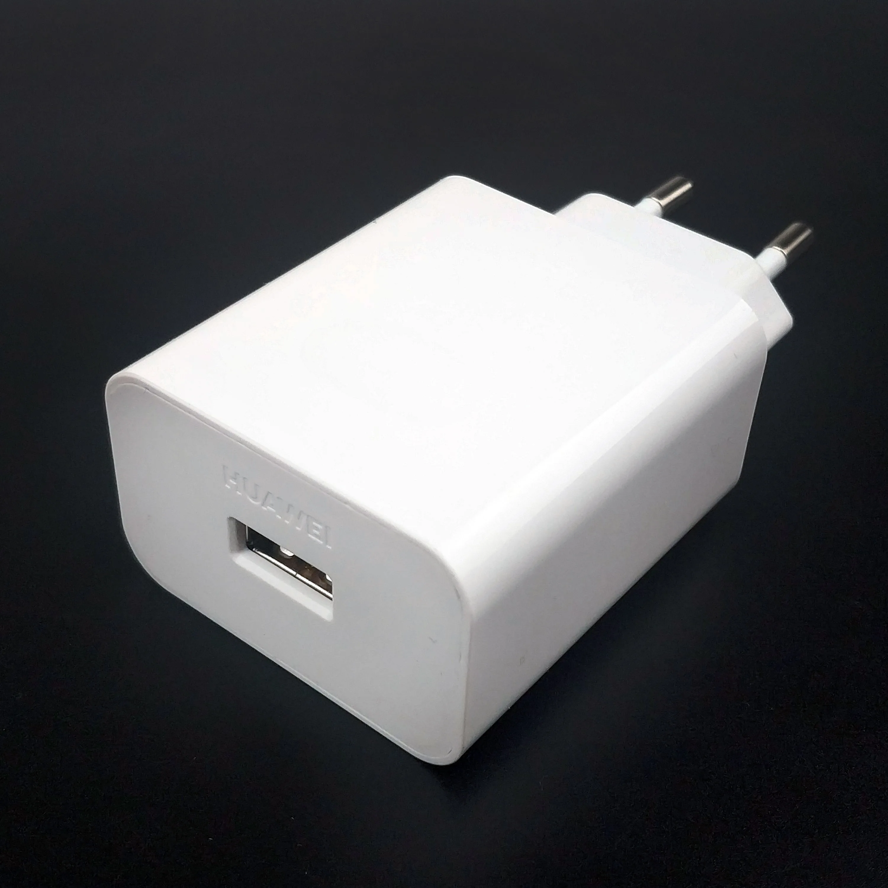 Only EU Charger Зарядное устройство huawei Supercharge mate 30 pro 20 10 P30 pro 20 Быстрая зарядка 40 Вт 5A кабель type-C адаптер для телефона huawei Honor 30 20 10 - Тип штекера: Only EU Charger