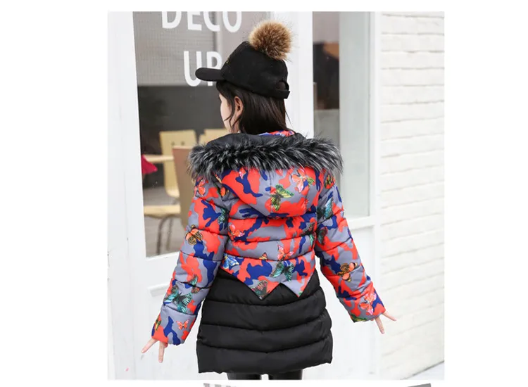 11953527078_126957096