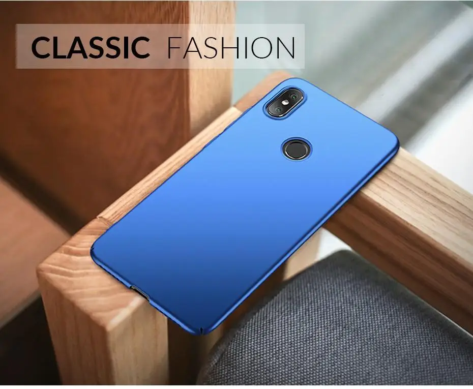 Slim-Case-for-xiaomi-8-lite-pro-se-coque_03