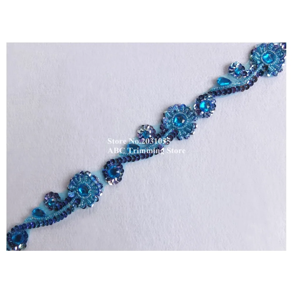 conew_bt054f(1)