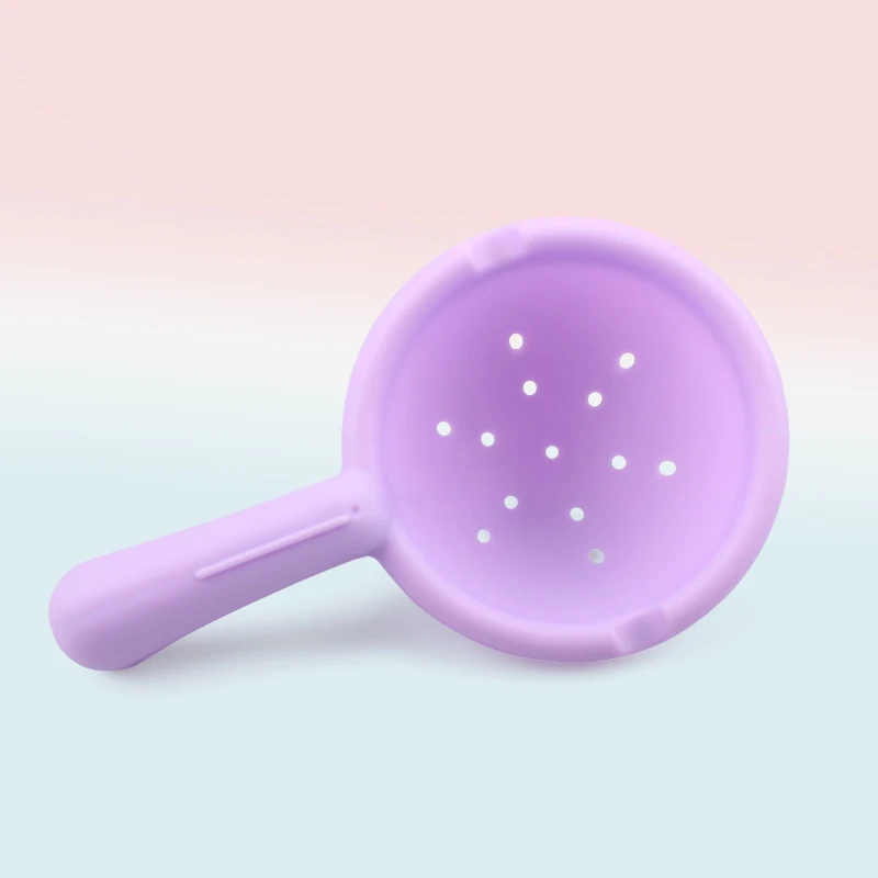 4 шт./компл. младенческой детские игрушки для ванной Ванная комната интерактивный Baby Shower распыления воды пляж игрушки для плавания Водонепроницаемая игрушки играют развивающие для детей ясельного возраста
