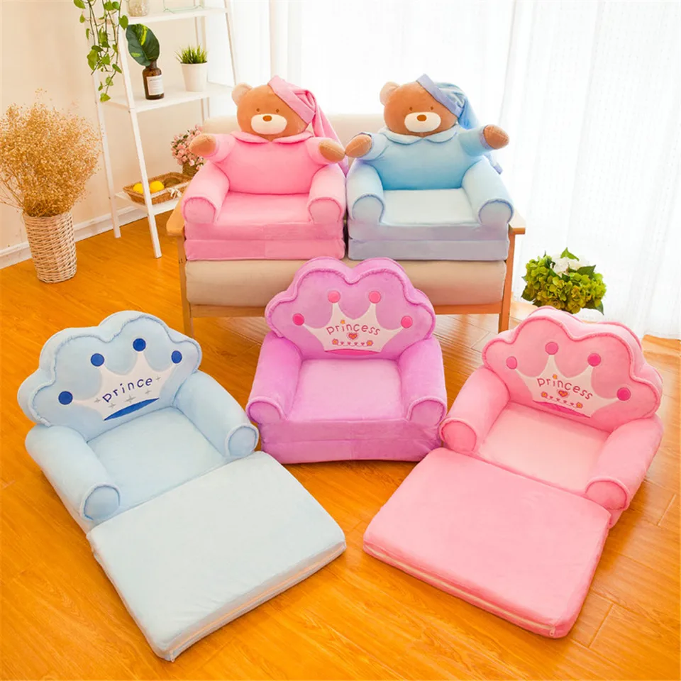 baby chair for couch