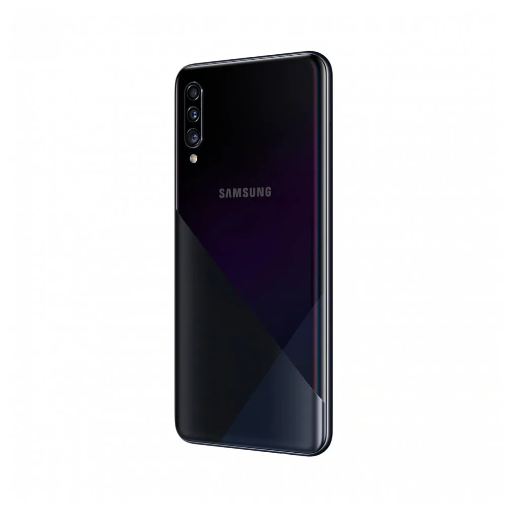 Смартфон Samsung Galaxy A30s 32 Гб