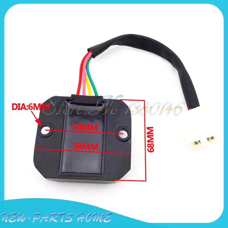 HTB1KzS6Jf9TBuNjy0Fcq6zeiFXai