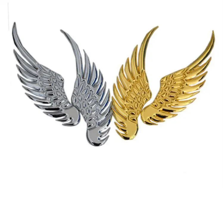 10814803565_882380507