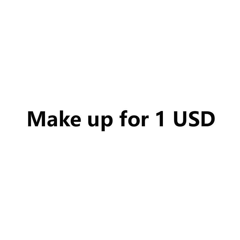 

Saikiot Make UP with difference