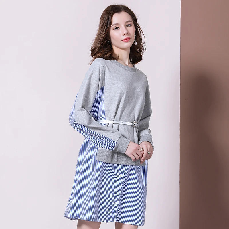 Women Dress Party Dress Knit Dress Midi Dress Suit Dresses Chiffon Dress Elegant Women Dress Career Dresses Vintage Dress