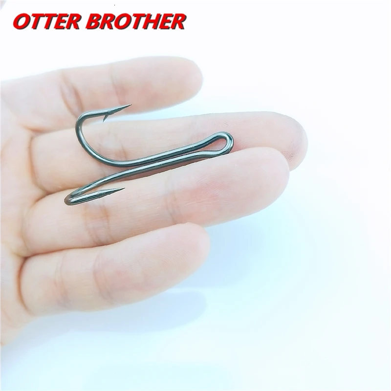 IMG20190514112205_mh1557808417096