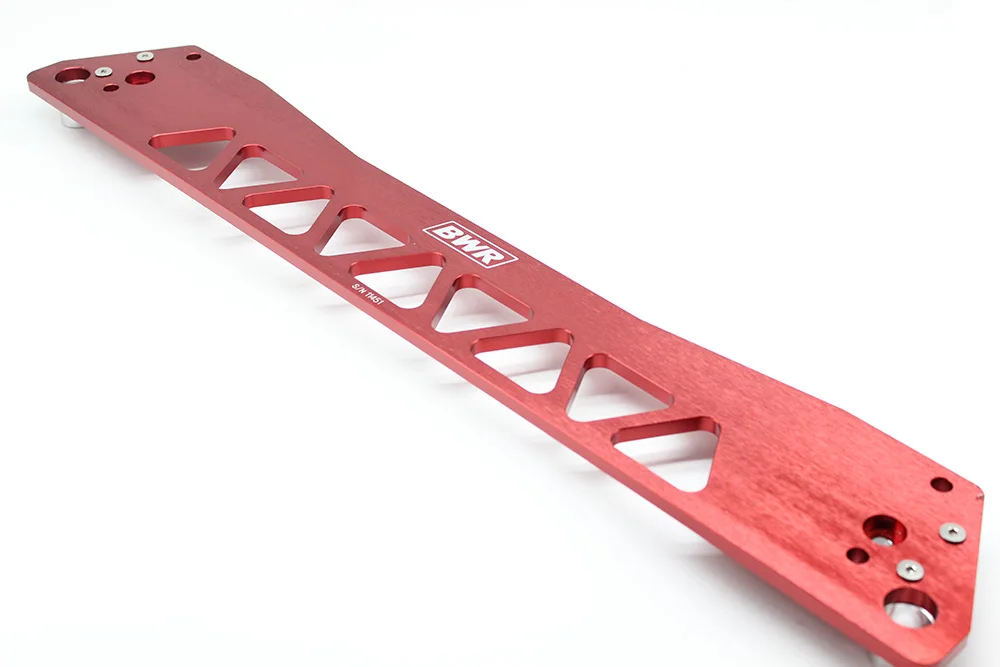 H6fc245a9efa34780a472ac0b82f9c3e7U