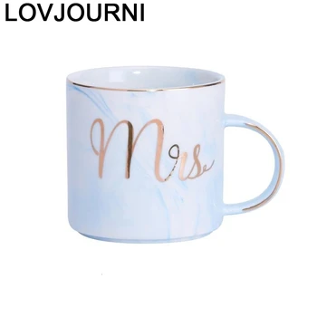 

Xicara Vajilla Coffe Eco Friendly Milk Taza Para Cafe Cute Funny Large Tea Drinkware Coffee Travel Novelty Ceramic Cup And Mug
