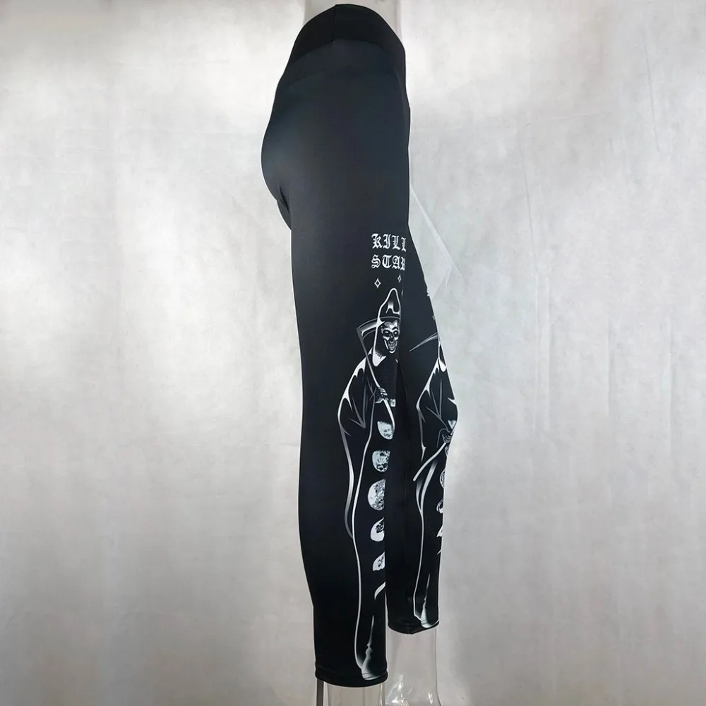 12 - XLP90924692_1012434059222086467