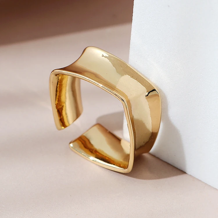 Настоящие Австрийские кристаллы бренда AAA циркониевые микро инкрустации модное