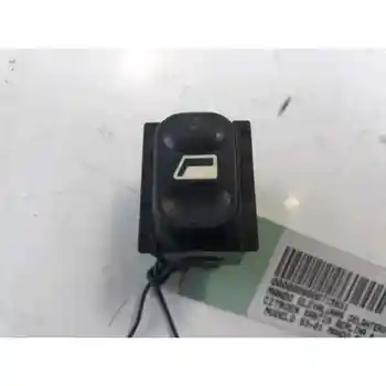 

WINDOW REGULATOR FRONT LEFT CITROEN XANTIA SALOON