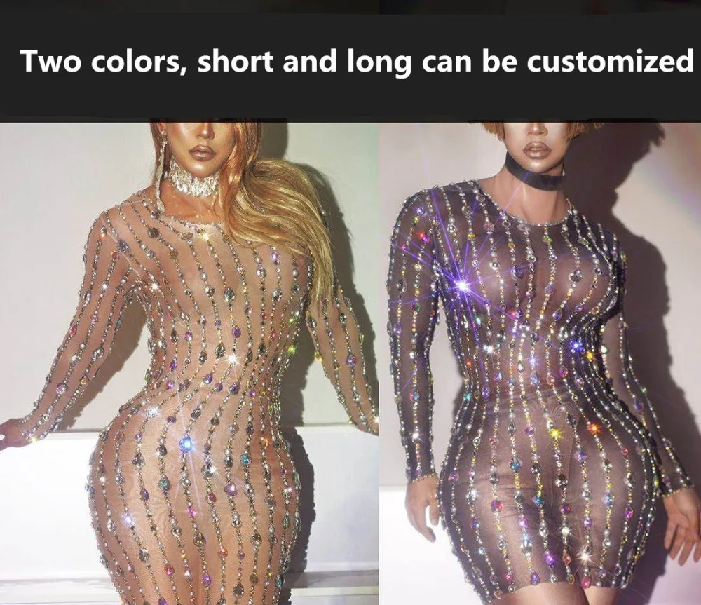 QQ图片20200525143222