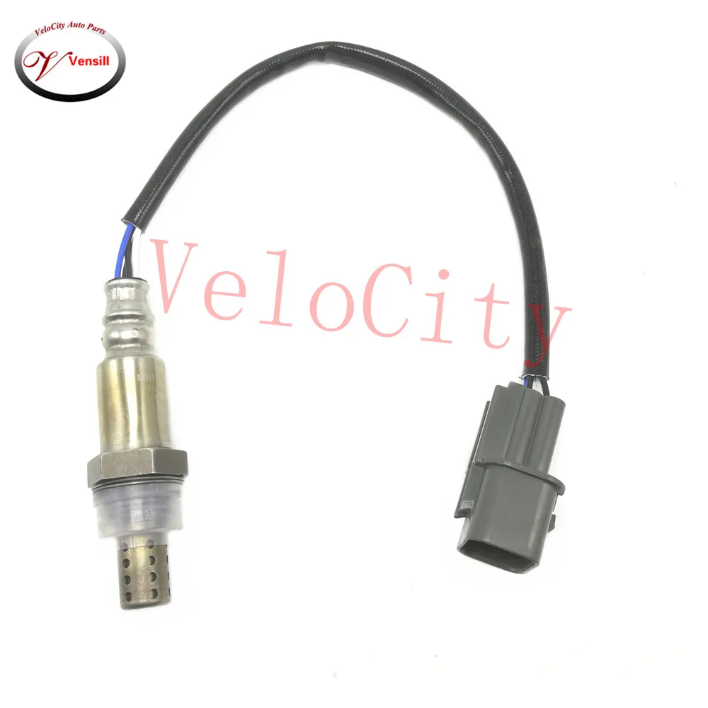 MN153035 кислородный датчик O2 Датчик для 2003-2009 Mitsubishi Outlander 4G69 2,4 16V Airtrek 234000-8953
