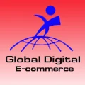 Global Digital E-commerce Store