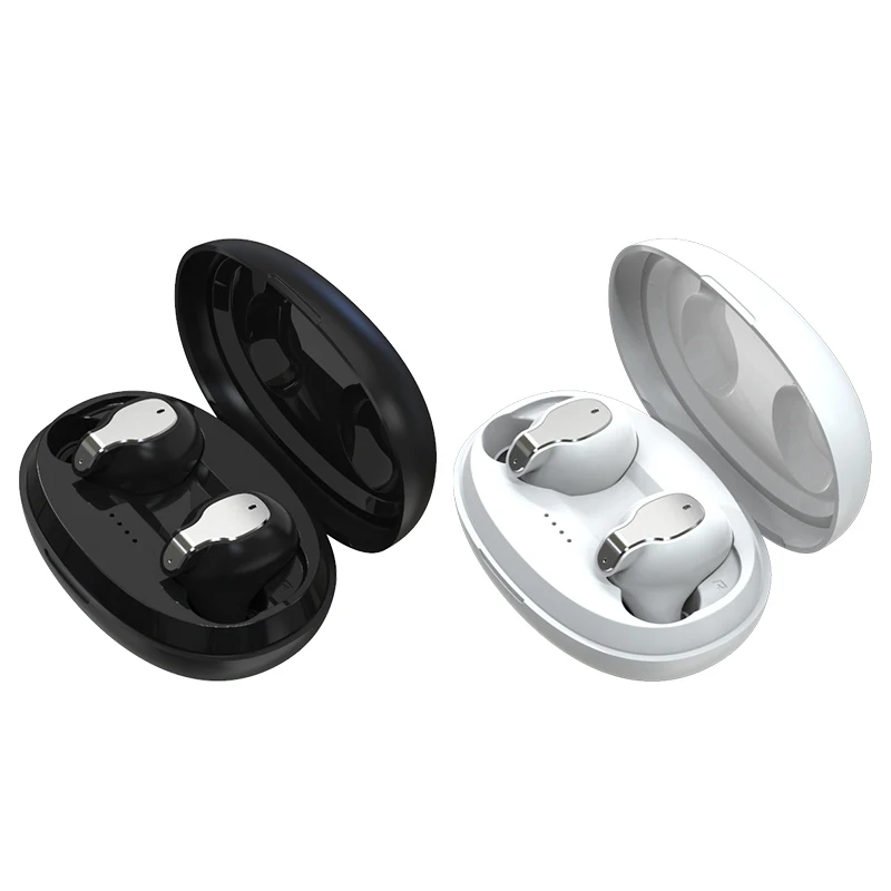 Ligofwis TWS Xy-5 Bluetooth 5,0 Беспроводные наушники с сенсорным управлением бинауральные наушники 3D стерео CVC шумоподавляющая гарнитура с микрофоном