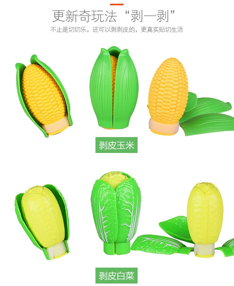 Hac6789fe00614ad68e6d4f751dcc6c09e