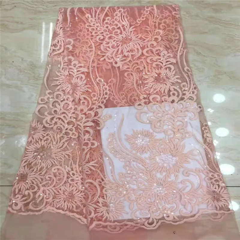 Ha641208ee95946c293af1a80de5a4d8ai