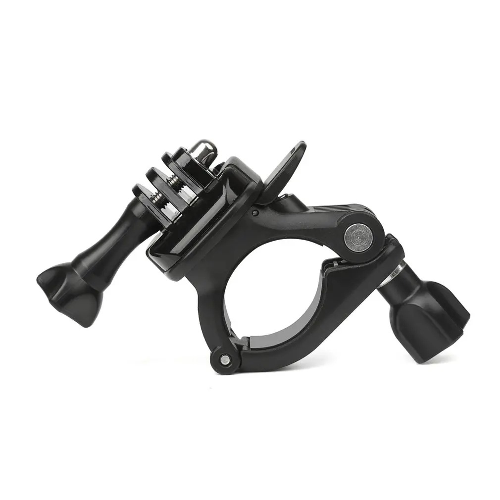 hand bar bike