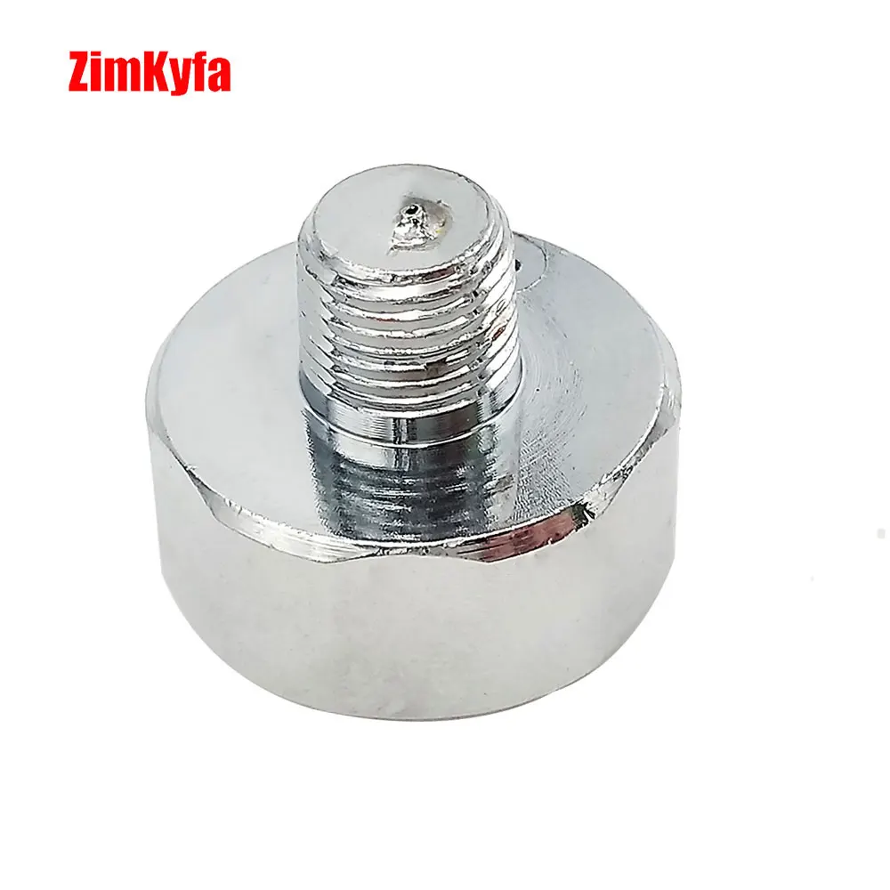 Мини манометр мини пейнтбол PCP пневматический пистолет винтовочный 2 шт. 3000psi