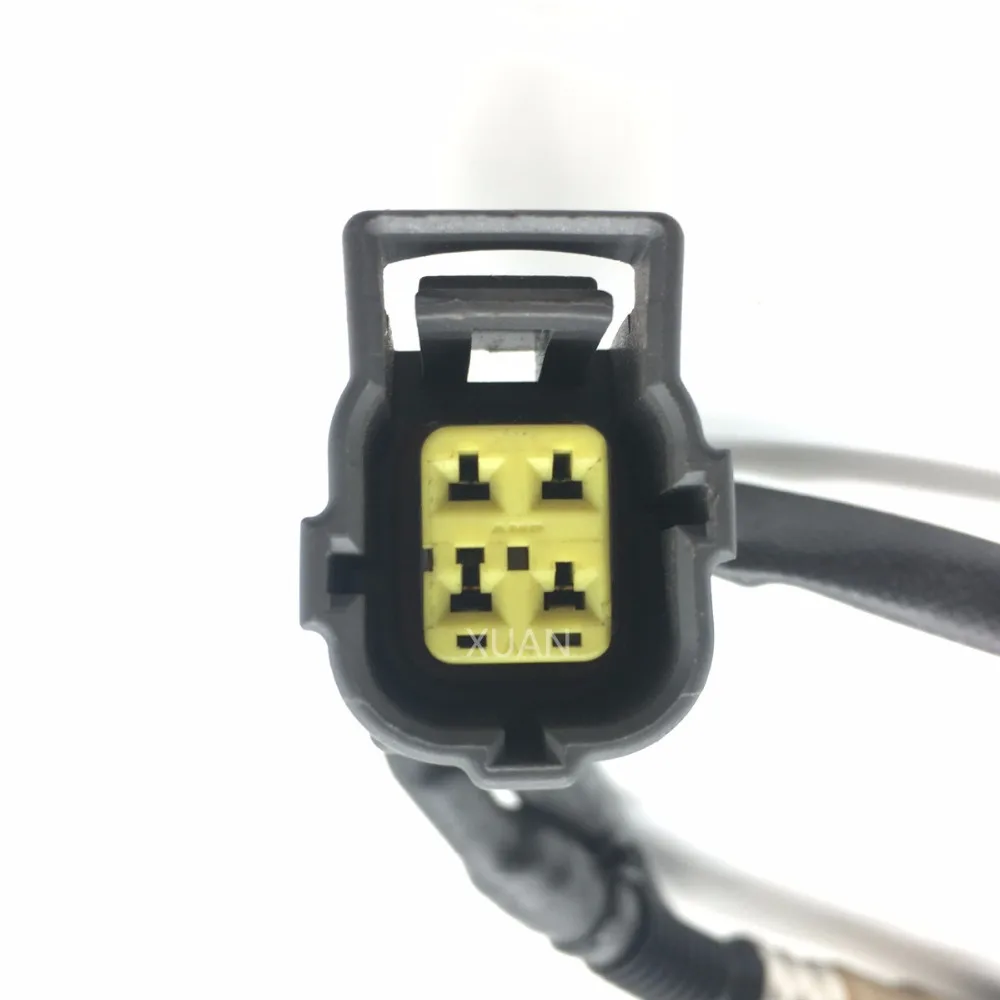 Кислородный O2 лямбда датчик XUAN соотношение воздушного топлива для CHRYSLER PACIFICA TOWN &