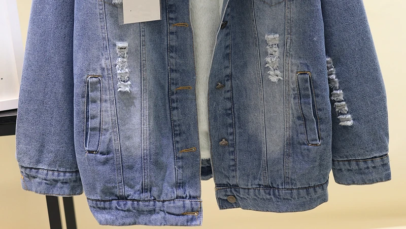 O1CN011E1m7AYAccIH5Xq_!!2115610292