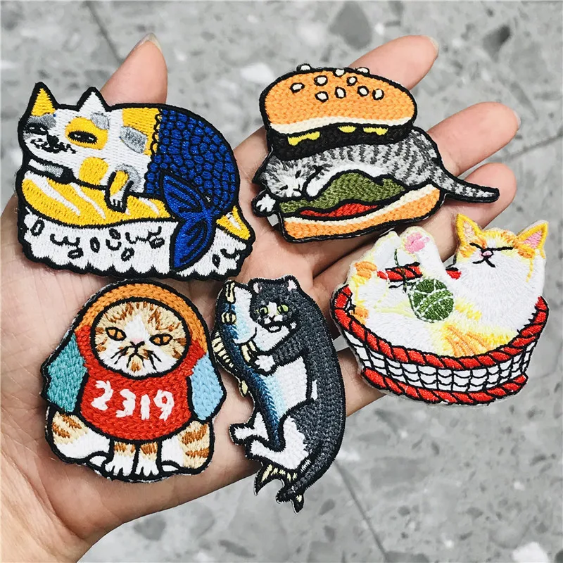 IMG_1674(20201023-080720)