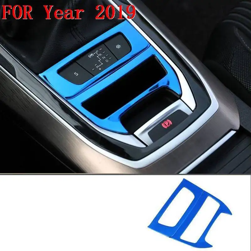 Система управления, кондиционер, интерьер Excent, Авто Декоративные Чехлы, аксессуары, молдинги, наклейка 14 15 16 19 для peugeot 408 - Название цвета: Version G