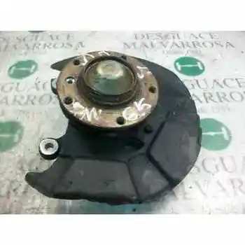 

STEERING KNUCKLE FRONT RIGHT BMW 3 SERIES SALOON (E36) 1.7 Turbodiesel cat [AW616] [11280405]