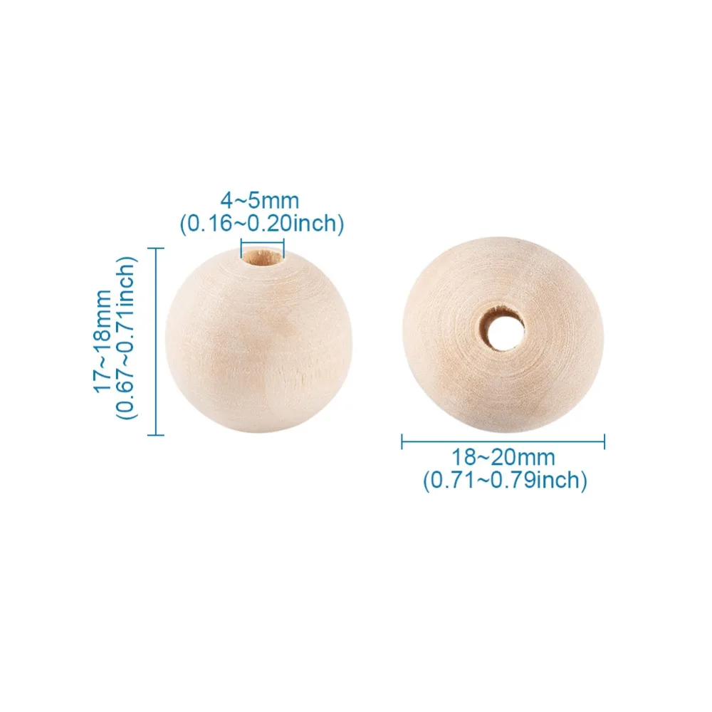 X-WOOD-Q008-20mm-LF_08