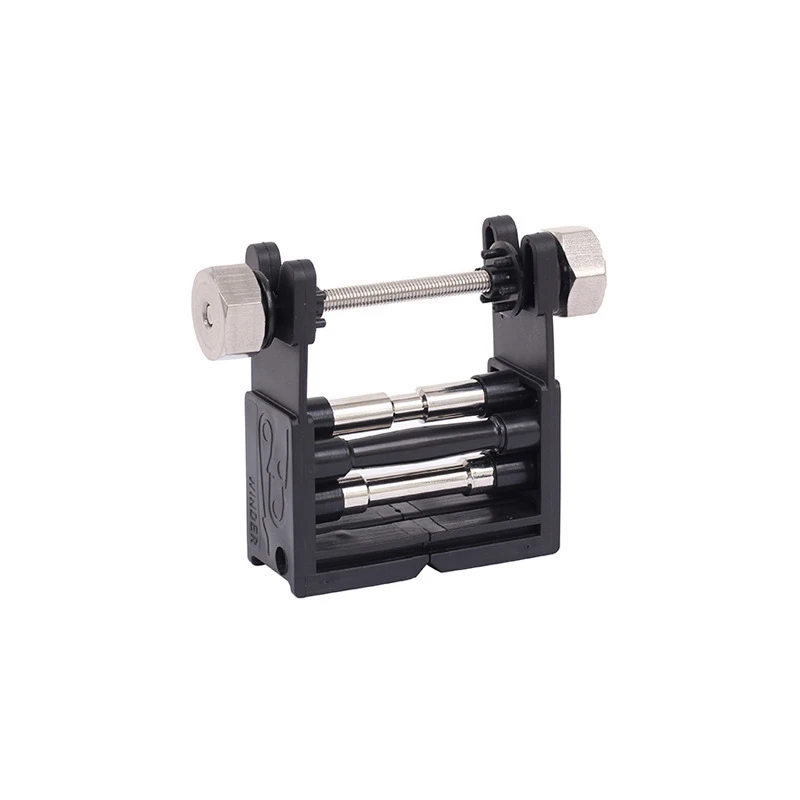 Arco Cordas Servidor Bowstring Servindo Linha Cabo Ferramenta String Serviço Caça Accessorie