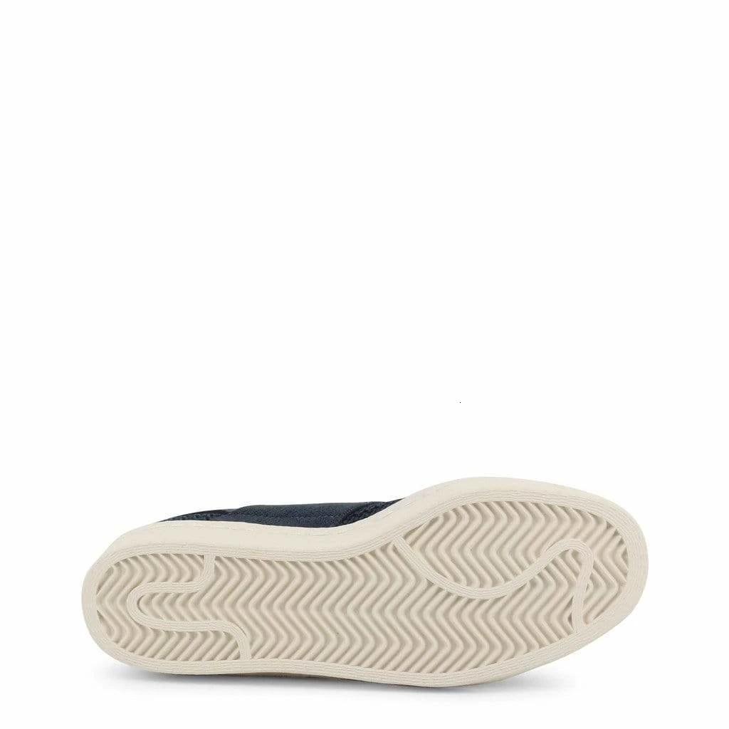Adidas Superstar слипоны