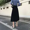 Skirts