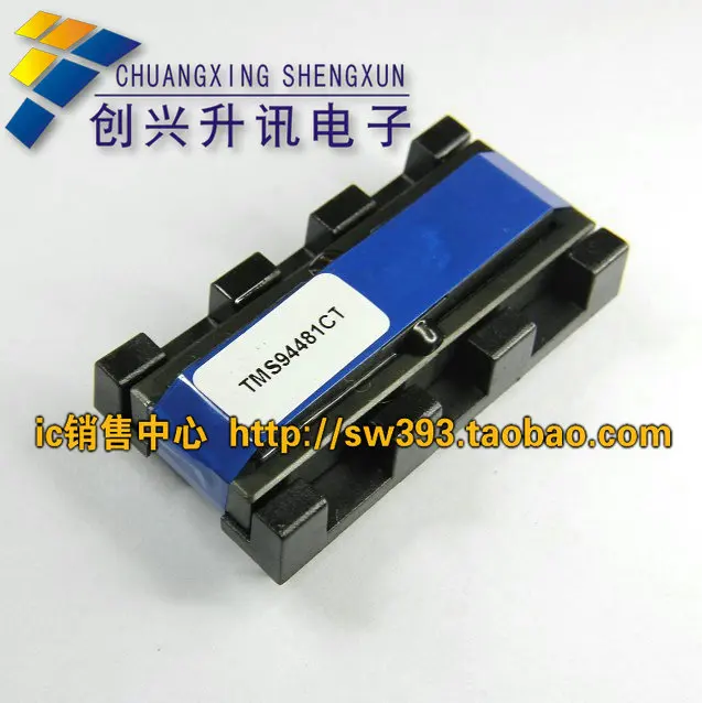 TMS94481CT ЖК-монитор/ТВ Высоковольтная плата трансформатора