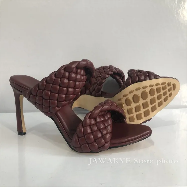 JA92061