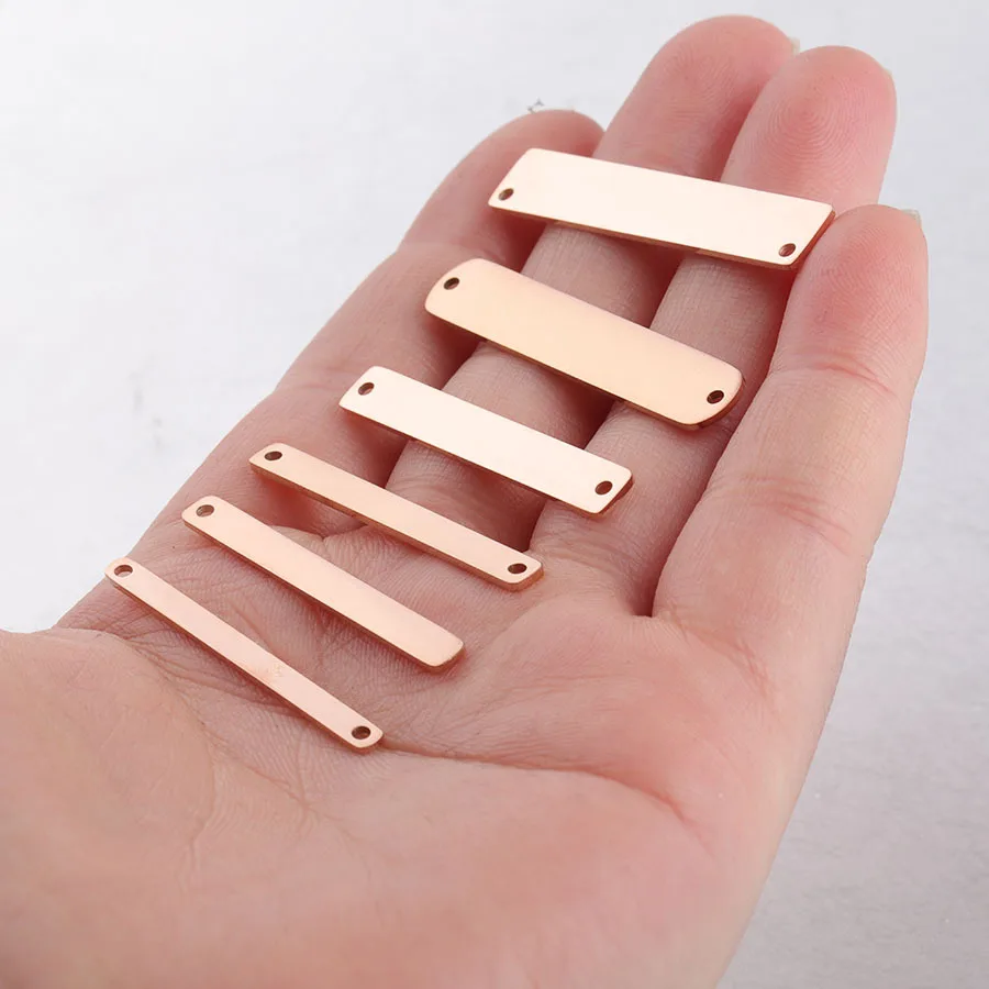 13039018590_1530176299