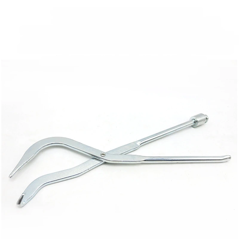 Car Brake Spring Plier For Auto Repair Automotive Garage Tools Service Tool Assessories Mechanic | Автомобили и мотоциклы