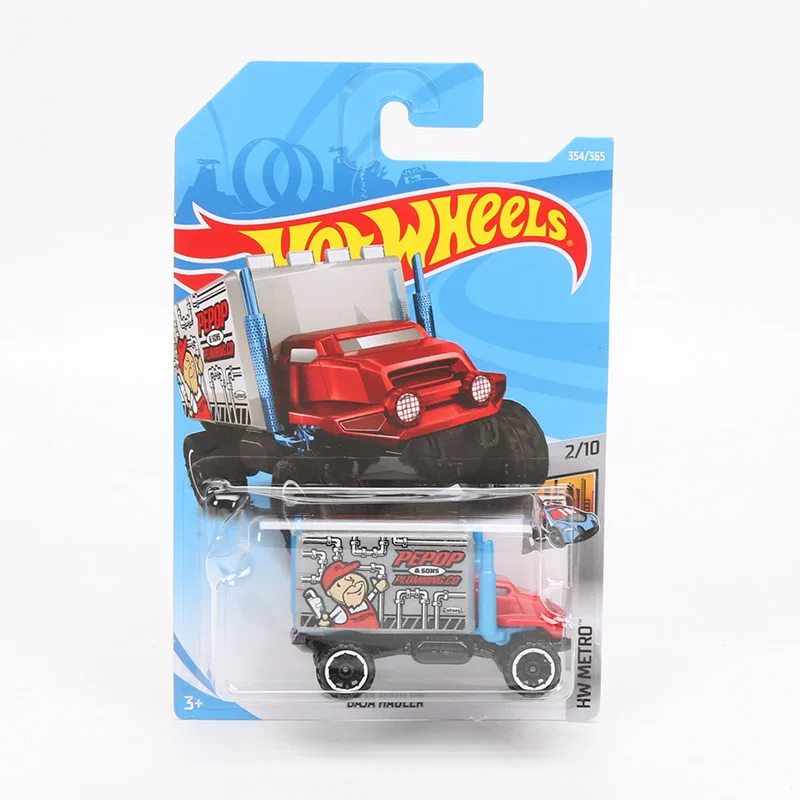 1: 64 Hot Wheels автомобили Форсаж литые под давлением Автомобили сплав модель спортивный автомобиль Hotwheels мини mlaren автомобиль коллекция игрушек для мальчиков 8Q - Цвет: 354-365 2-10