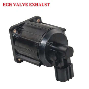 

ELECTRONIC EGR GAS RECIRCULATION VALVE 1582A483 1582A037 For MITSUBISHI L200 TRITON PAJERO MONTERO SHOGUN 2.5L 3.5L DCi
