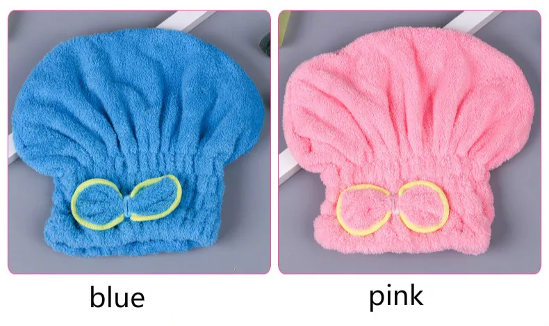 Dry hair cap1688Puyang soaring_04.jpg